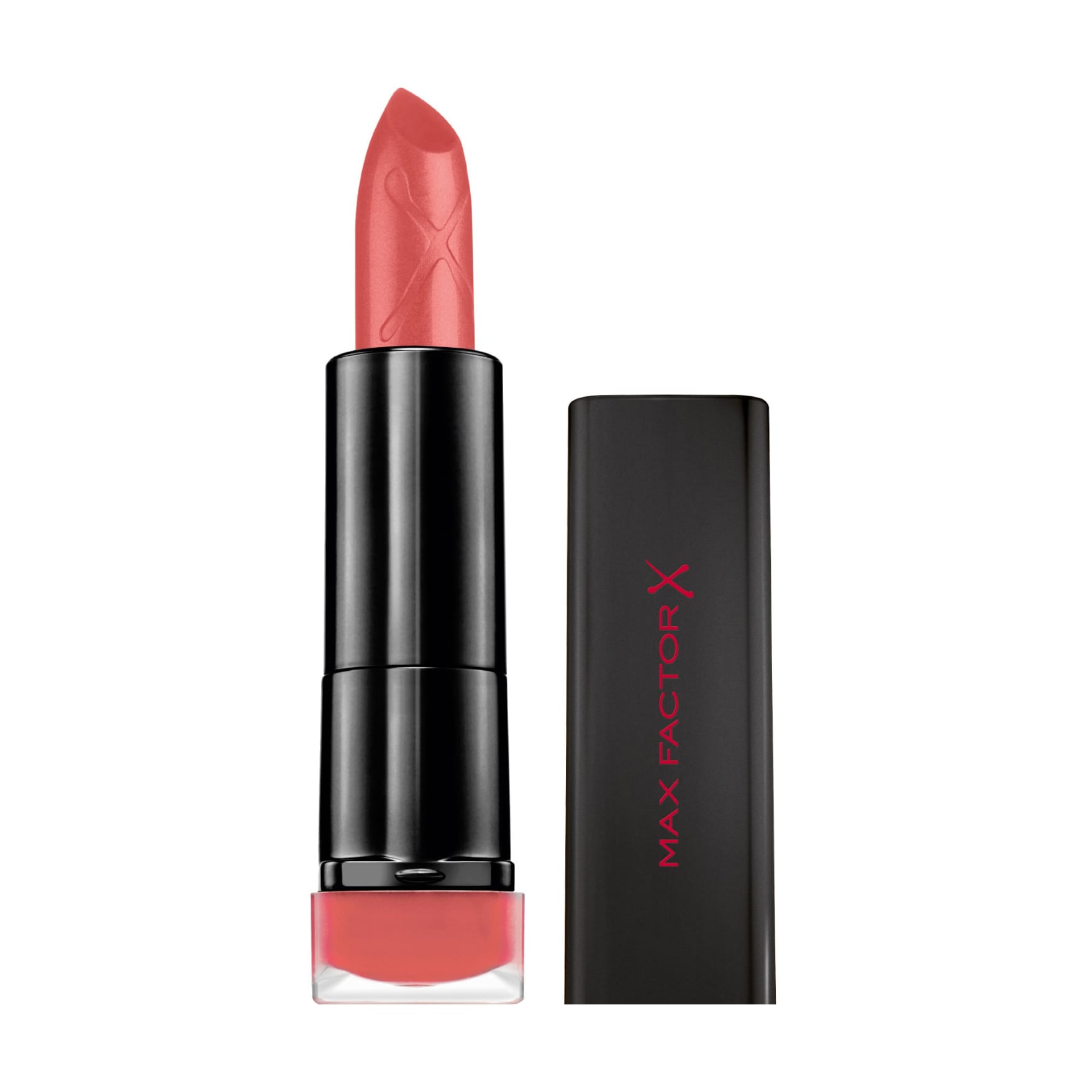 Матова помада для губ Max Factor Velvet Mattes Lipstick 010 Sunkiss, 4 г