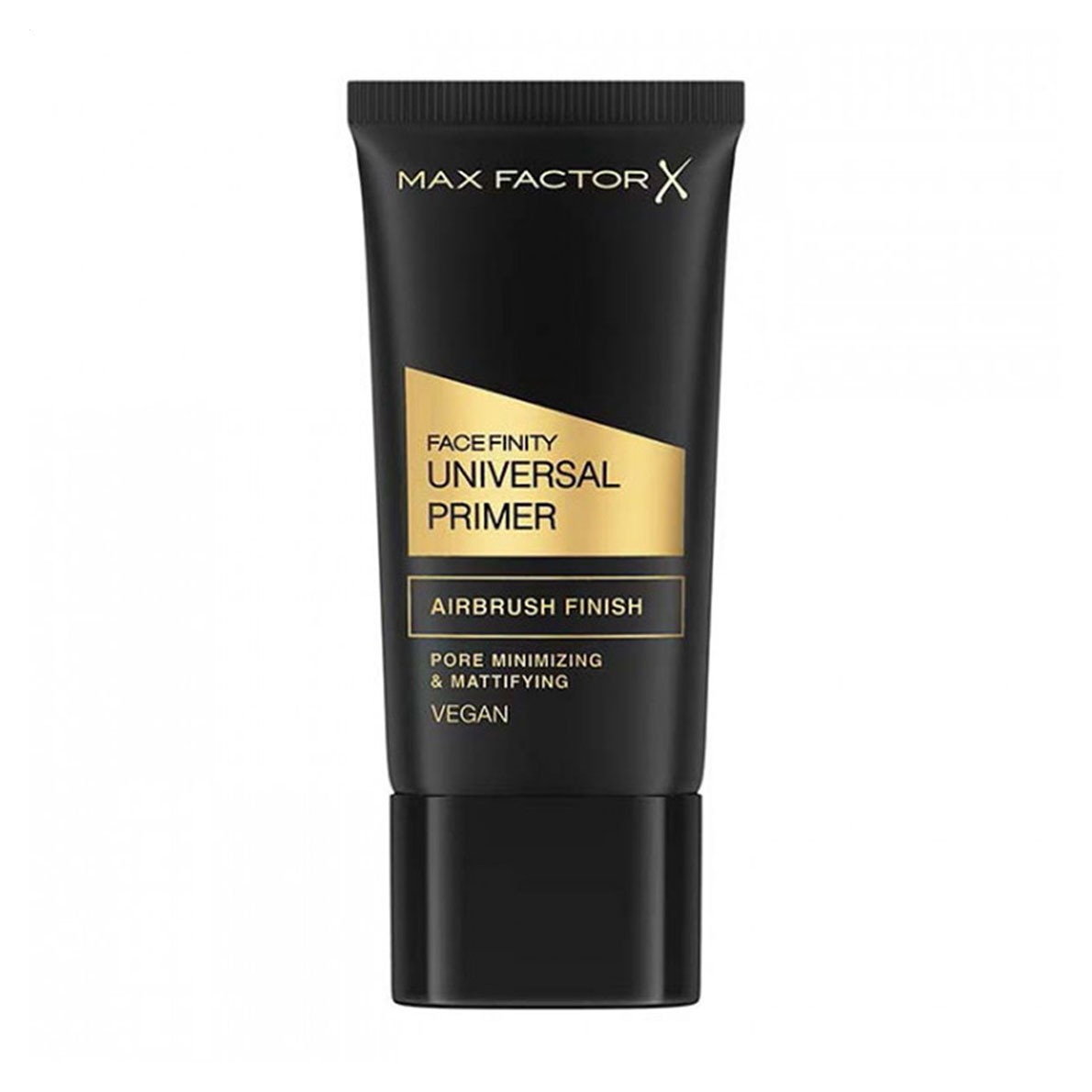 Праймер для обличчя Max Factor Facefinity Universal Primer, 30 мл